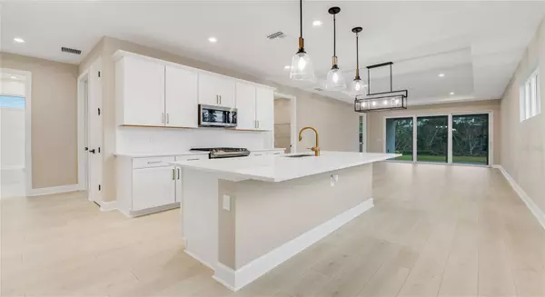 Deland, FL 32724,1285 JACKSON HOLE CT
