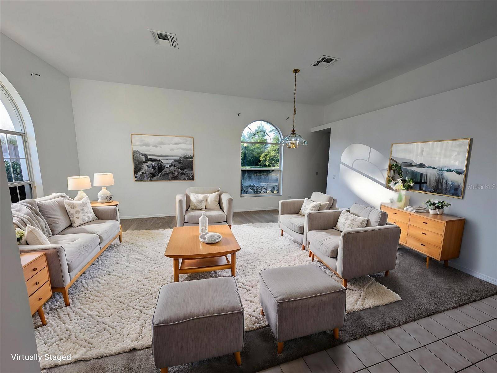 Oviedo, FL 32765,3880 BECONTREE PL