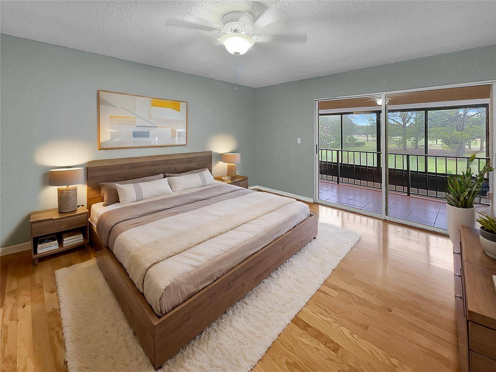 Tampa, FL 33618,13516 PALMWOOD LN