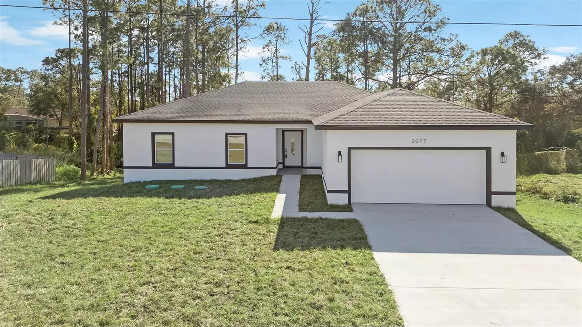 Palm Bay, FL 32909,901 SABLE CIR SE