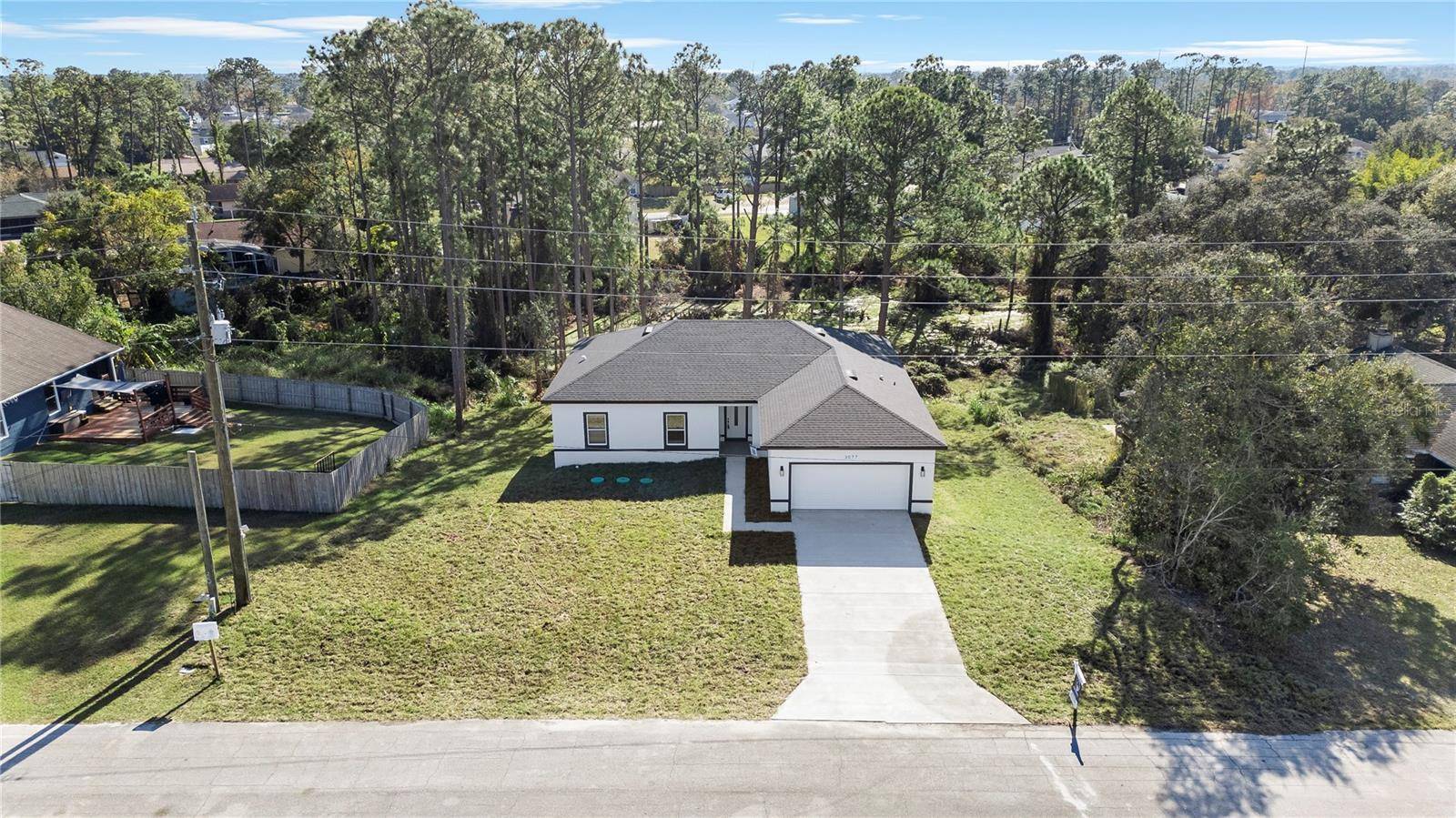 Palm Bay, FL 32909,901 SABLE CIR SE
