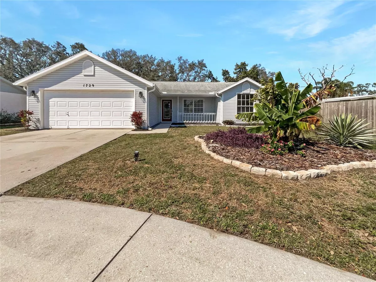 Sarasota, FL 34232,1729 NELDA LN