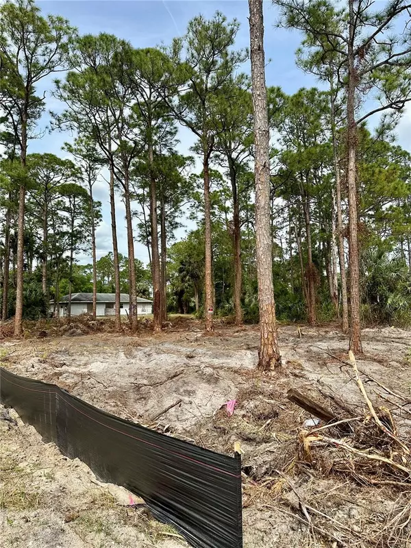 Palm Bay, FL 32908,460 SAN SERVANDO AVE SW