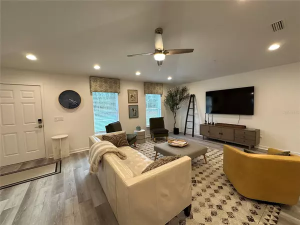 Ocala, FL 34482,4400 NW 74TH TER