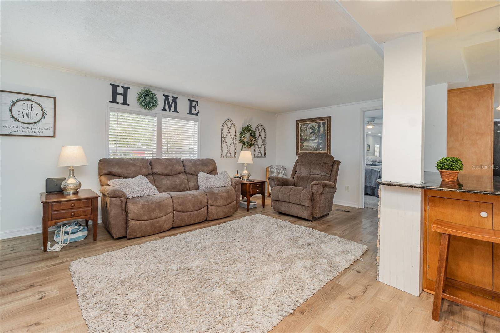 Moore Haven, FL 33471,1300 RIVERVIEW DR