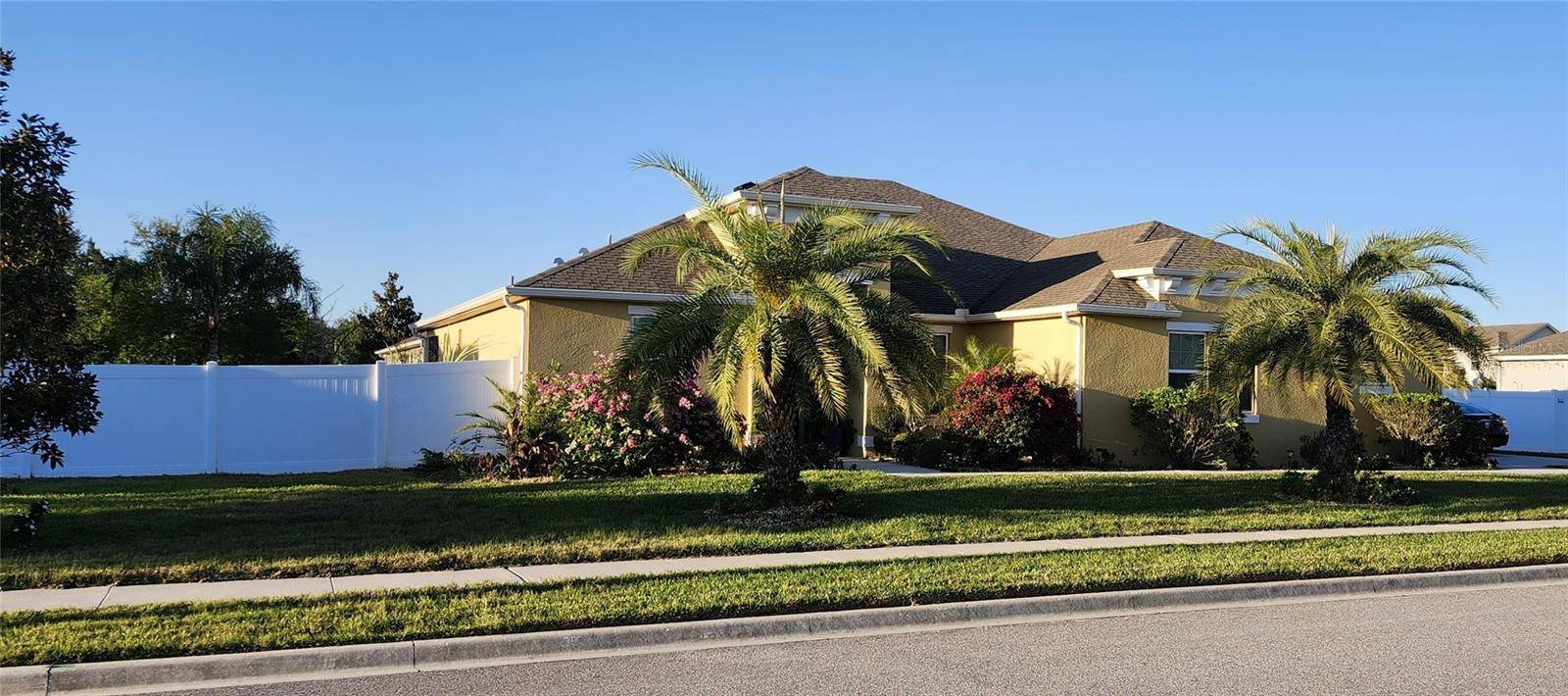 Apopka, FL 32712,2749 SAND OAK LOOP