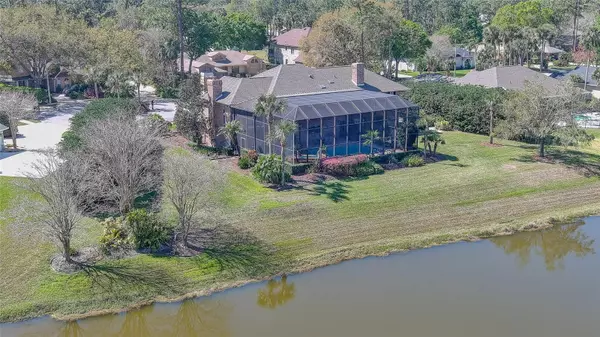 Daytona Beach, FL 32114,132 PLEASANT VALLEY DR