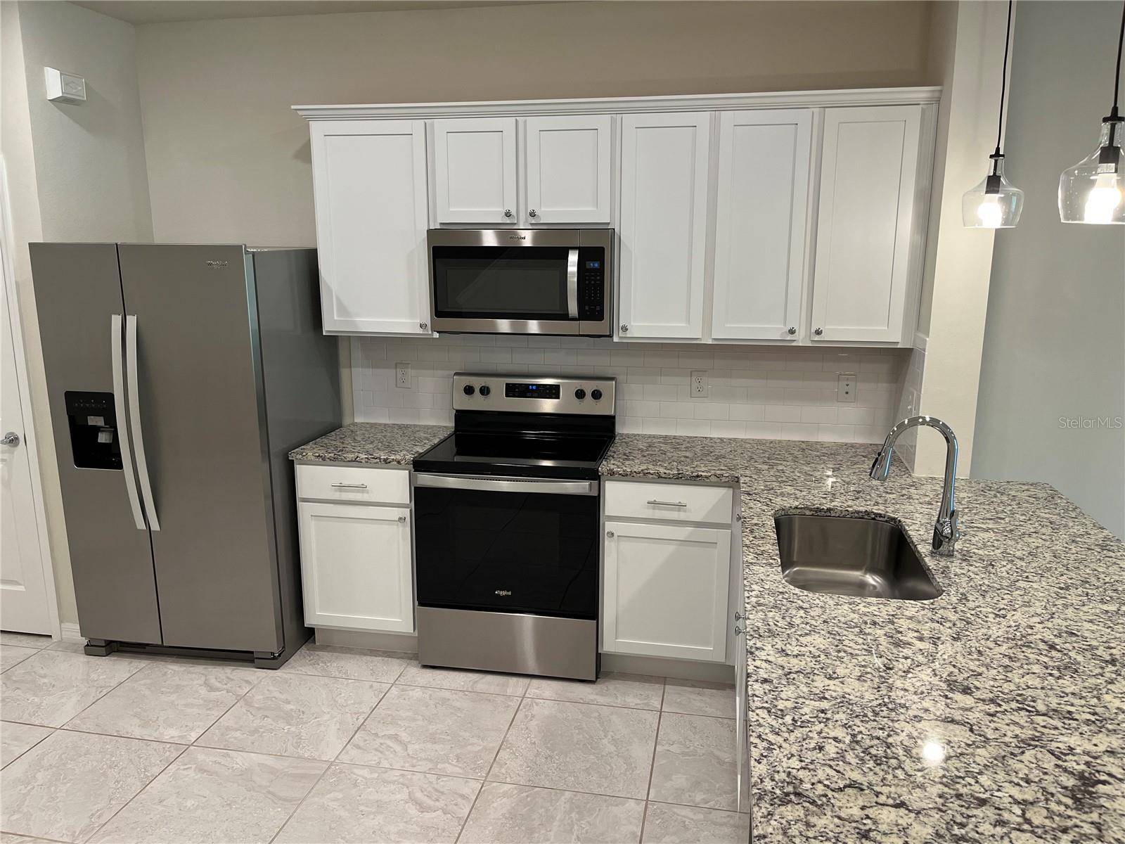 Kissimmee, FL 34746,4577 SPARKLING SHELL AVE