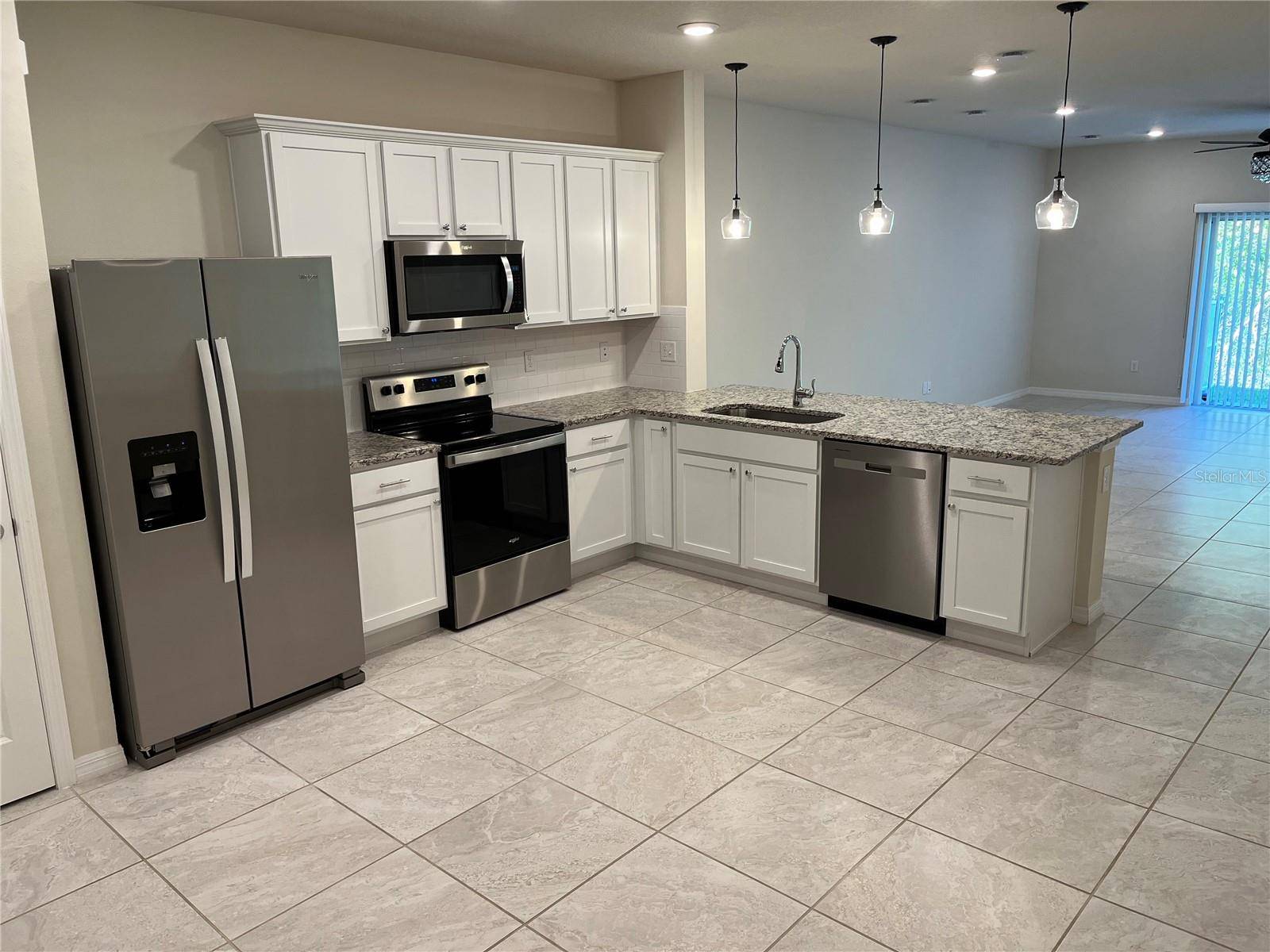 Kissimmee, FL 34746,4577 SPARKLING SHELL AVE