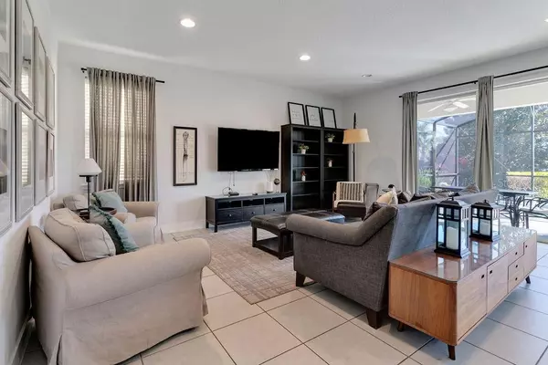 Kissimmee, FL 34747,321 PENDANT CT