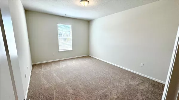 Clermont, FL 34714,16248 SAINT KITTS CIR