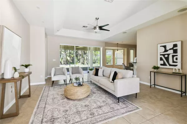 Sanford, FL 32771,2480 NORTHUMBRIA DR