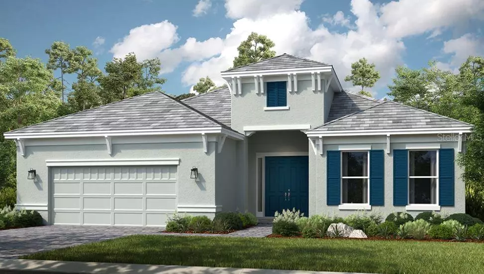 St Cloud, FL 34771,985 TASSLEFLOWER TRL