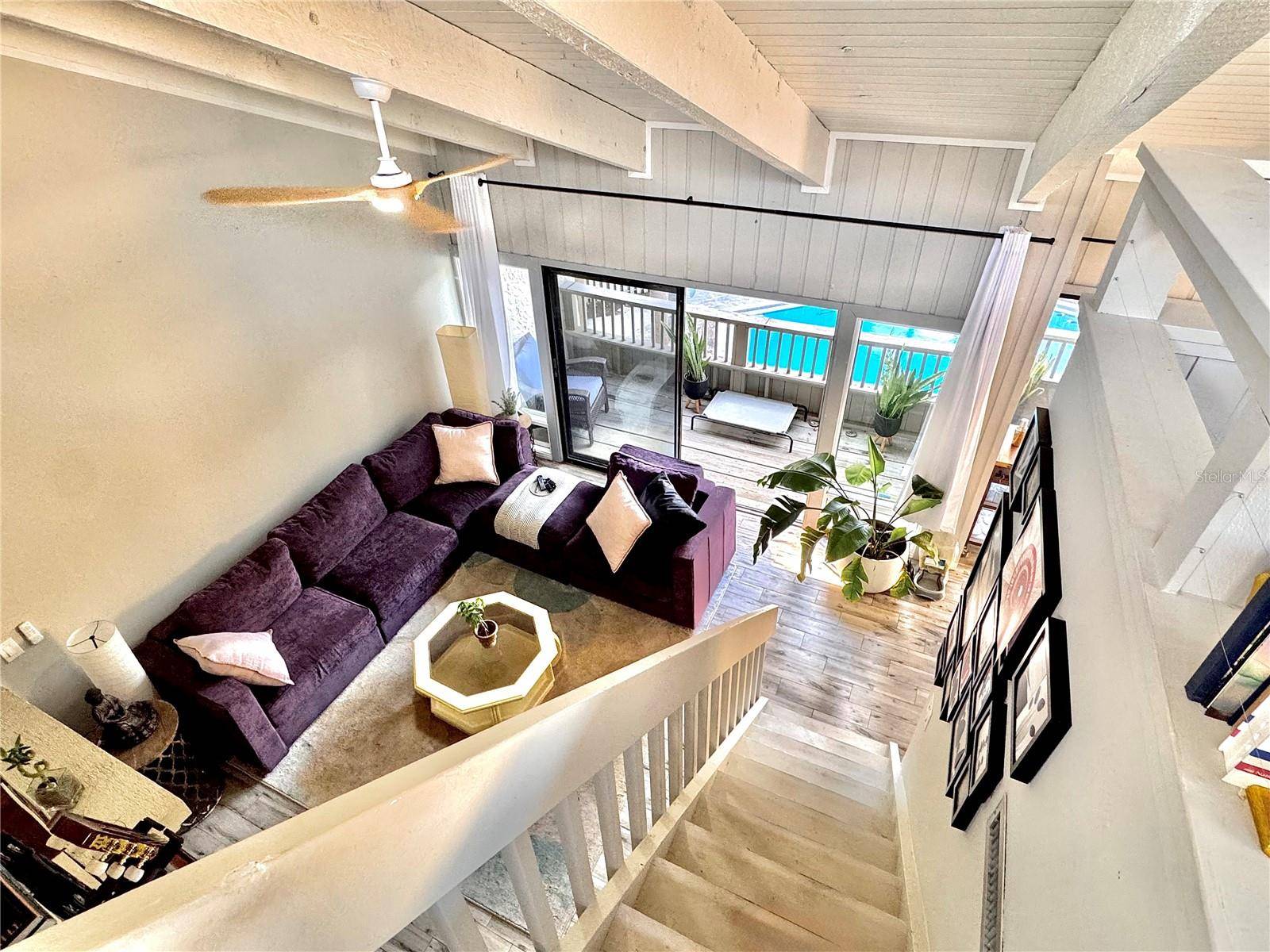 Longwood, FL 32779,204 TOMOKA TRL #204