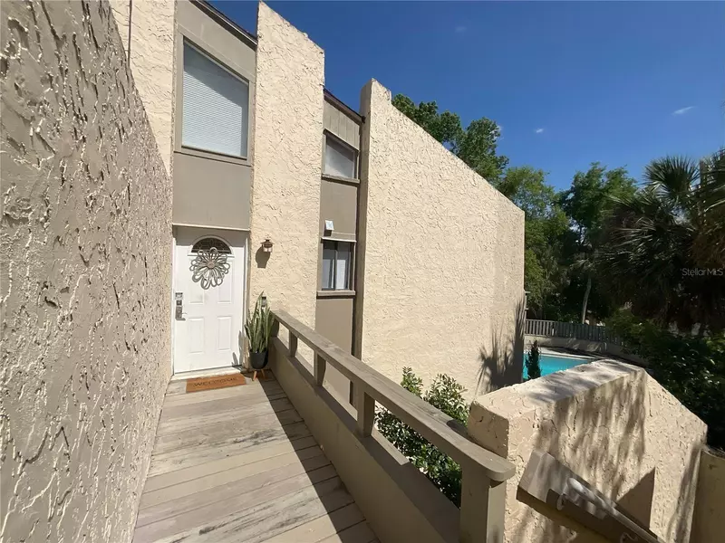204 TOMOKA TRL #204, Longwood, FL 32779