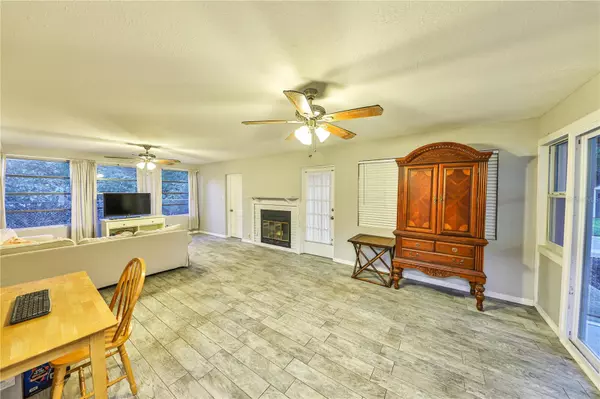 Winter Park, FL 32789,2381 ROXBURY RD