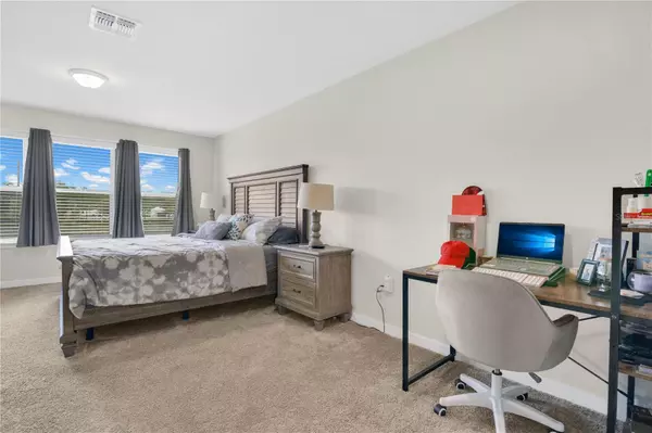 11038 LEAFSHORE LOOP Orlando, FL 32829