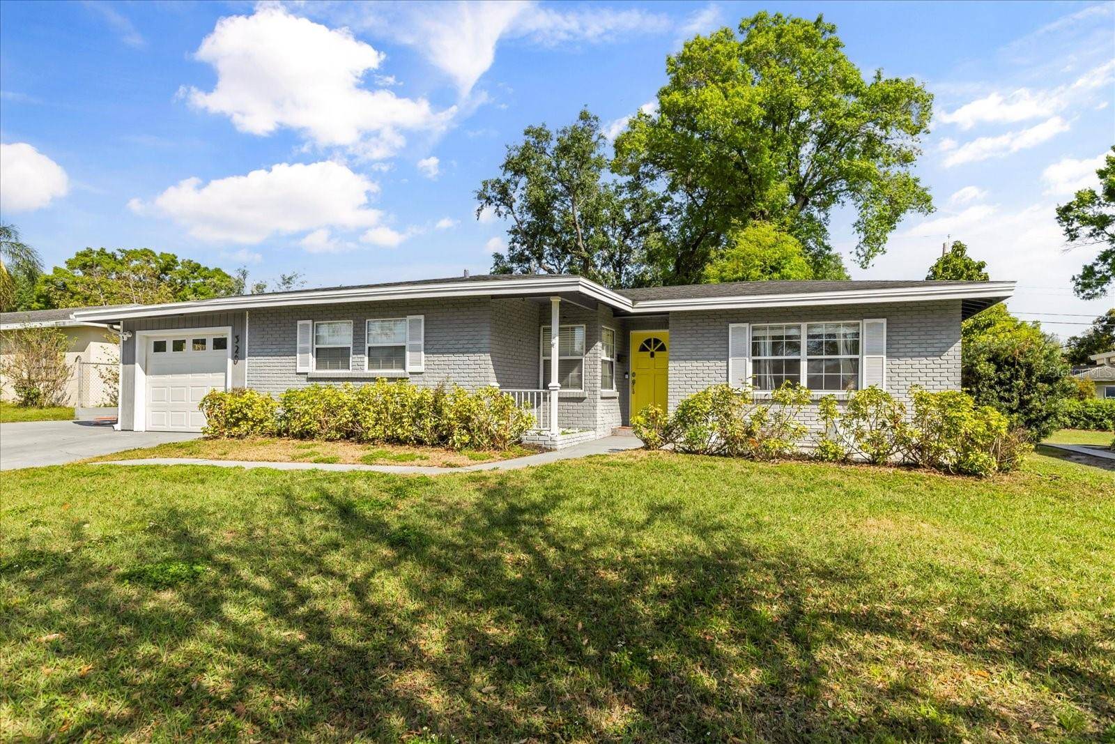 520 ORIOLE DR, Lakeland, FL 33803