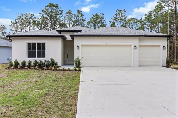 Homosassa, FL 34446,9 FRINGETREE ST