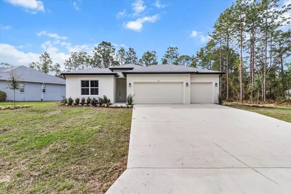 Homosassa, FL 34446,9 FRINGETREE ST