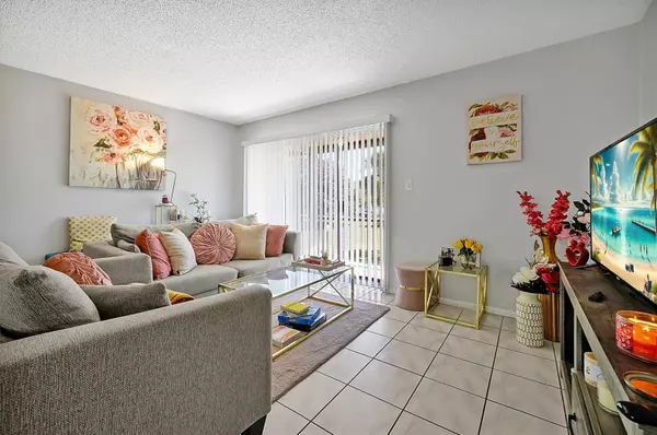 Orlando, FL 32839,1904 HONOUR RD #32