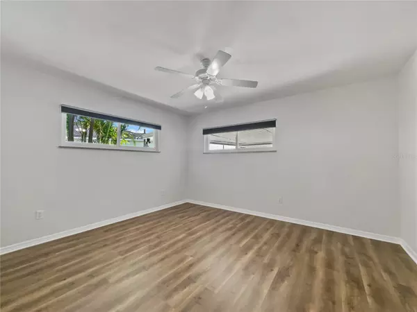 Apollo Beach, FL 33572,513 FLAMINGO DR