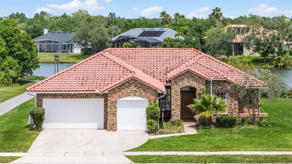Orlando, FL 32837,3991 KIAWA DR