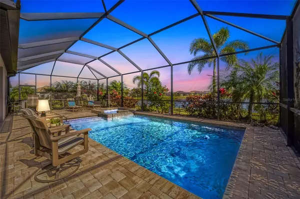 Bradenton, FL 34211,17936 POLO TRL