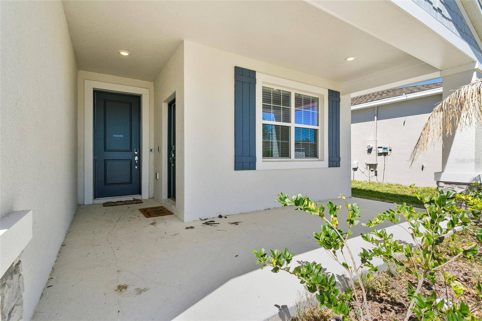 Osteen, FL 32764,1324 PEACH CREEK DR