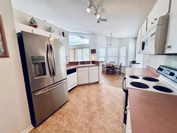 Winter Haven, FL 33884,72 SAINT KITTS CIR