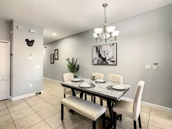 Kissimmee, FL 34747,8845 CANDY PALM RD