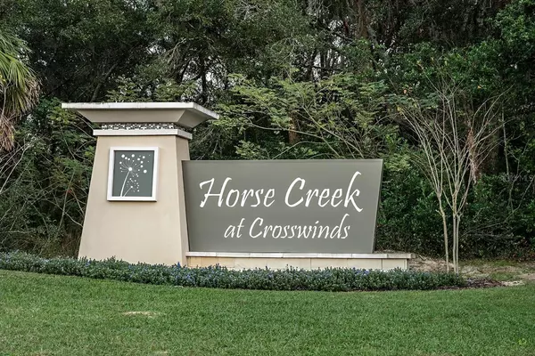 Davenport, FL 33837,3015 CANARY AV AVE
