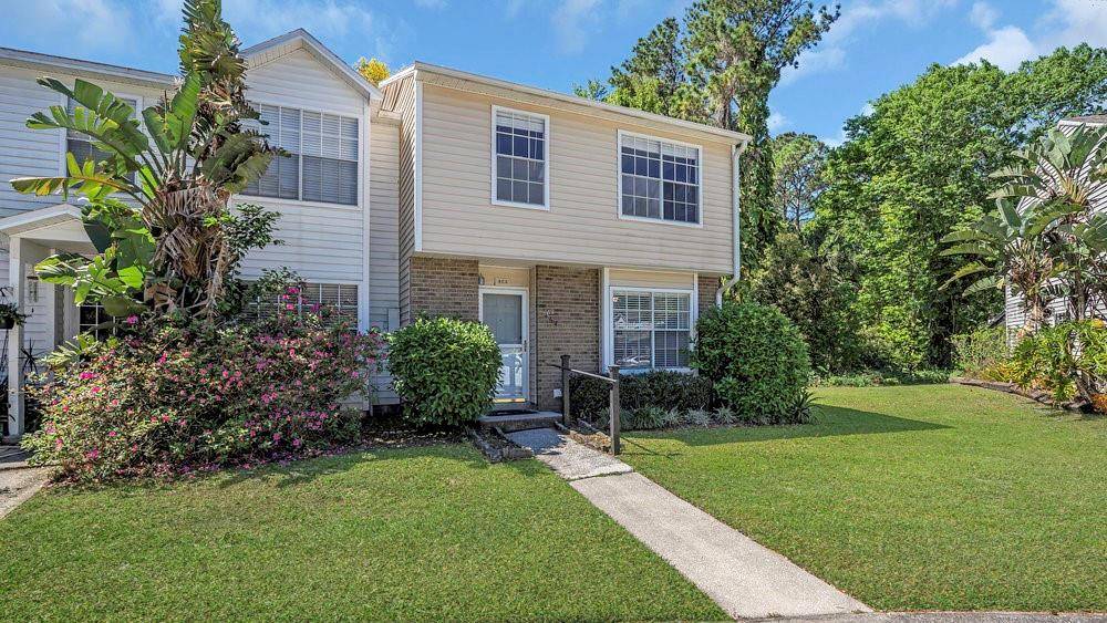 Winter Springs, FL 32708,464 GREEN SPRING CIR