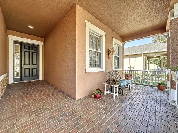Groveland, FL 34736,120 CREPE MYRTLE DR