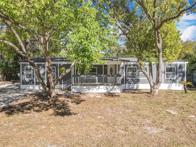 1041 OSCEOLA TRL, Casselberry, FL 32707