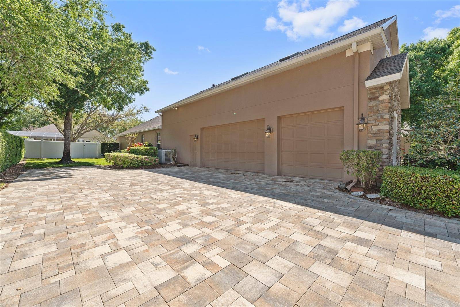 Windermere, FL 34786,9548 CROWN PRINCE LN