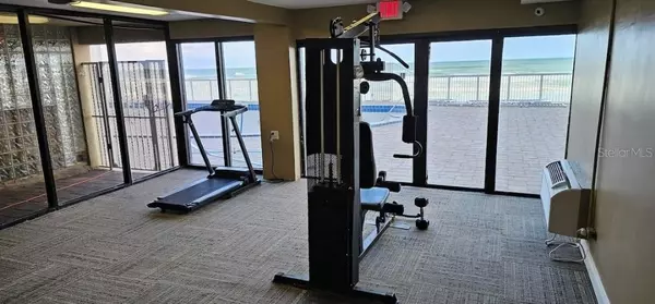 Daytona Beach, FL 32118,3501 S ATLANTIC AVE #321