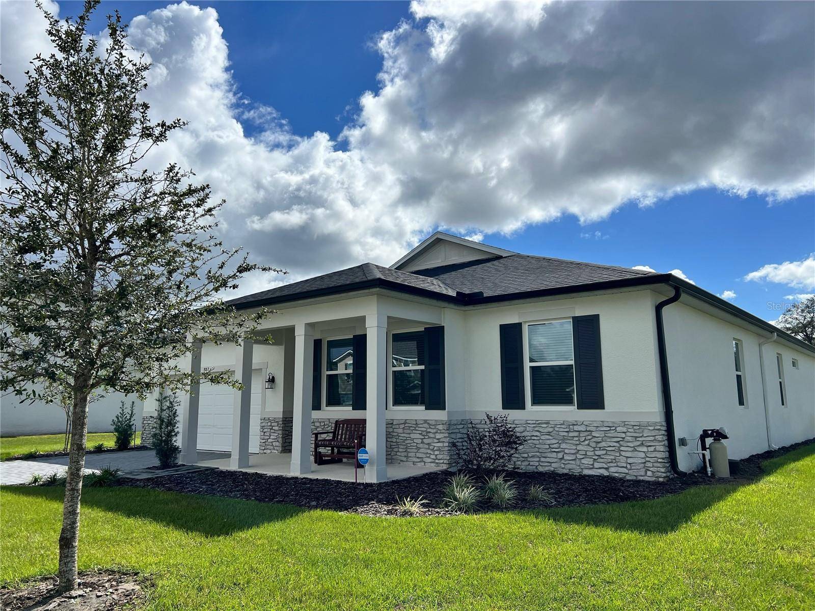 Deland, FL 32720,882 ASTERFIELD LN