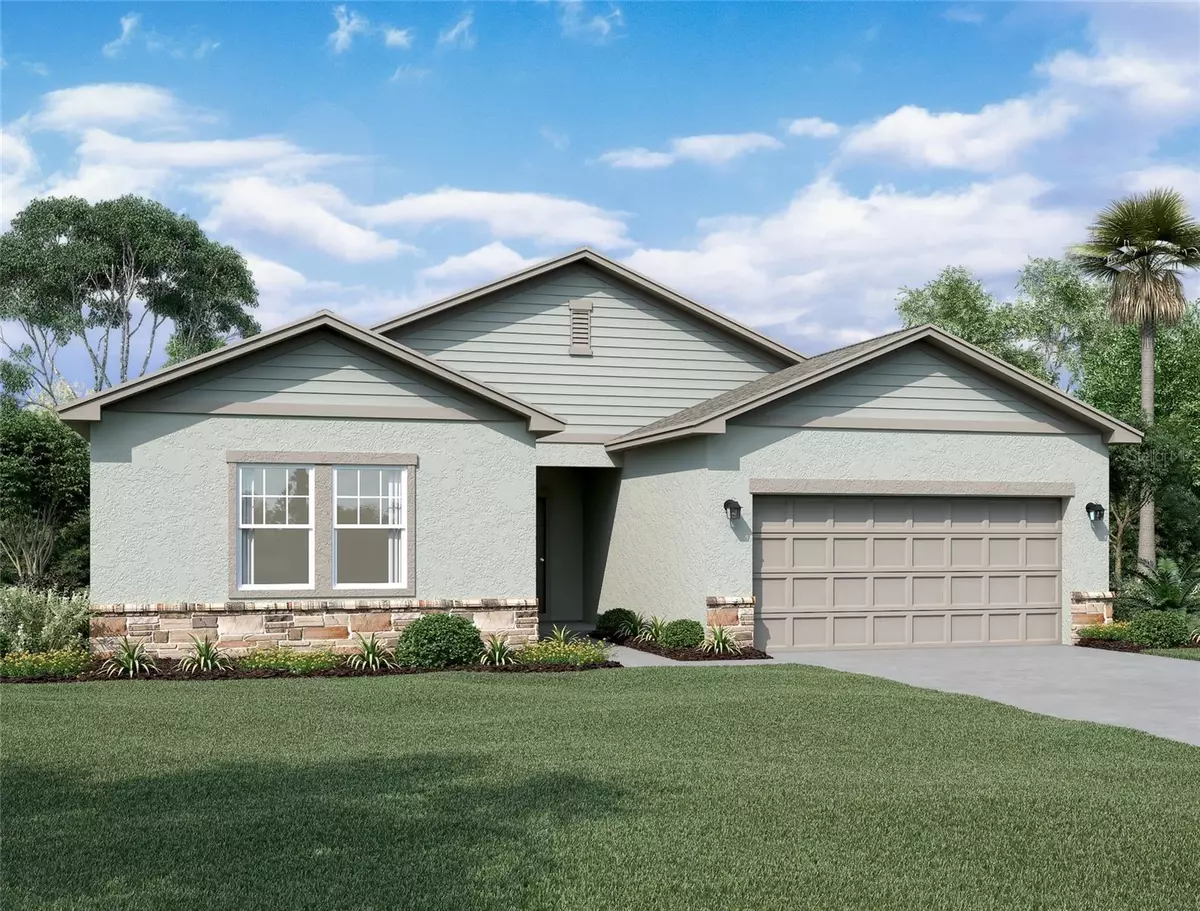 Dade City, FL 33523,36183 CANELLI WAY