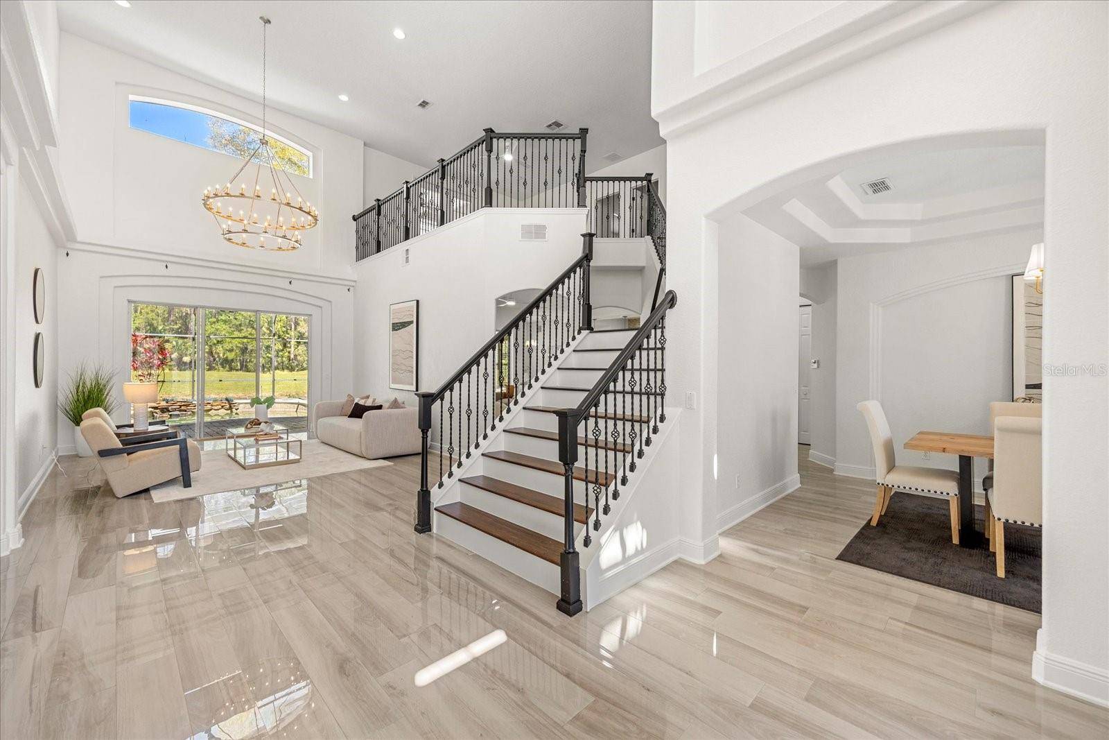 Lake Mary, FL 32746,1185 CYPRESS LOFT PL