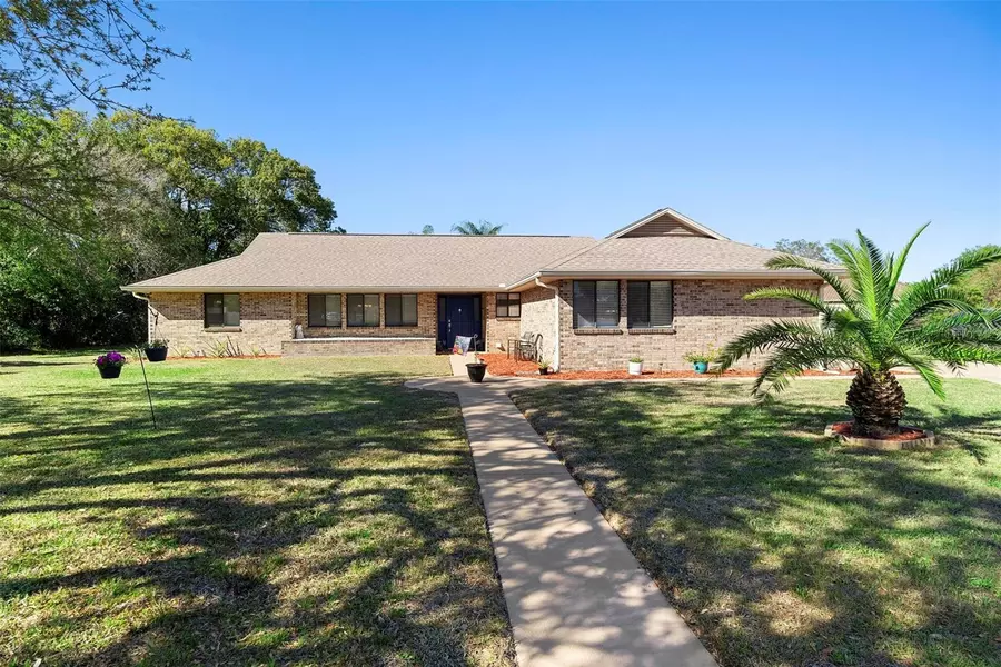 516 DONALDSON DR, Debary, FL 32713