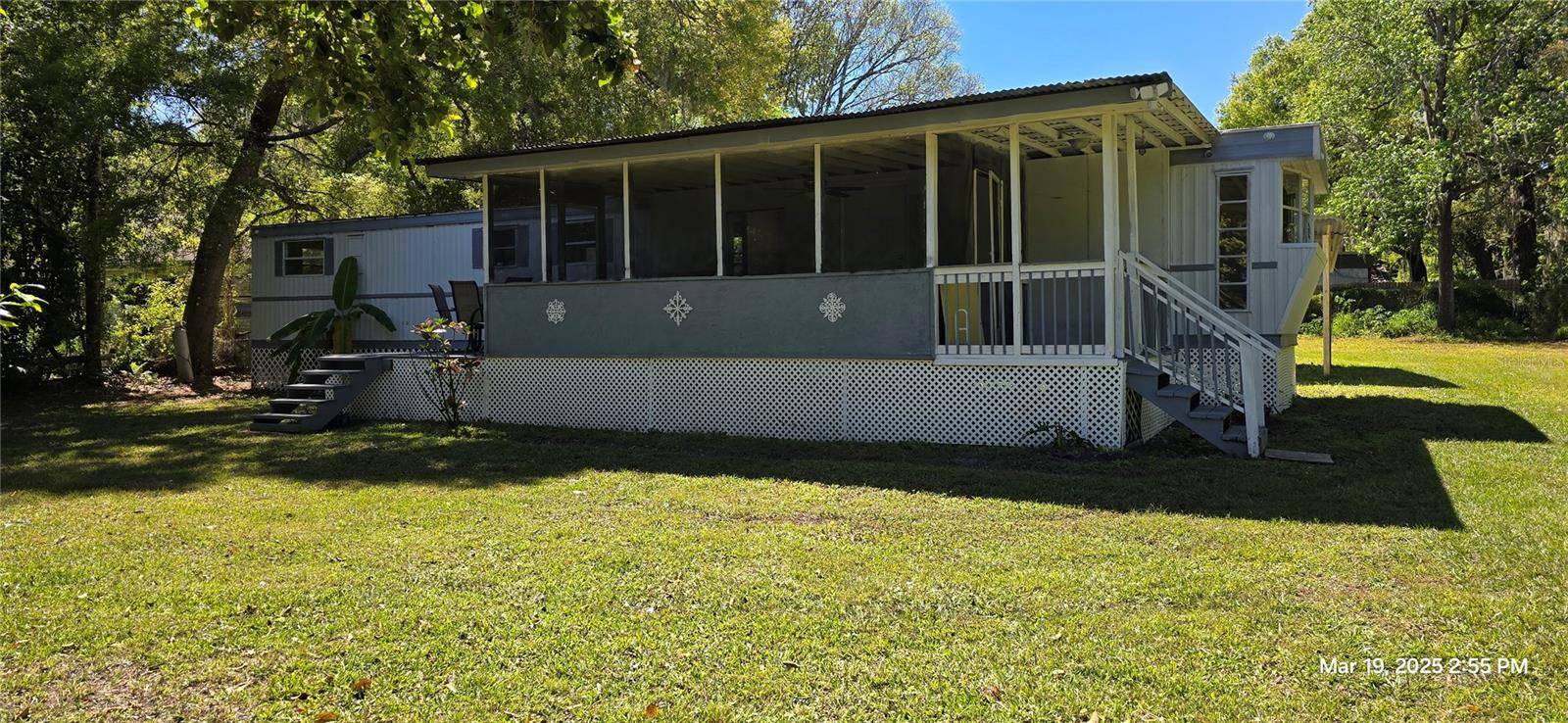 Orlando, FL 32817,3032 RIVERDALE RD