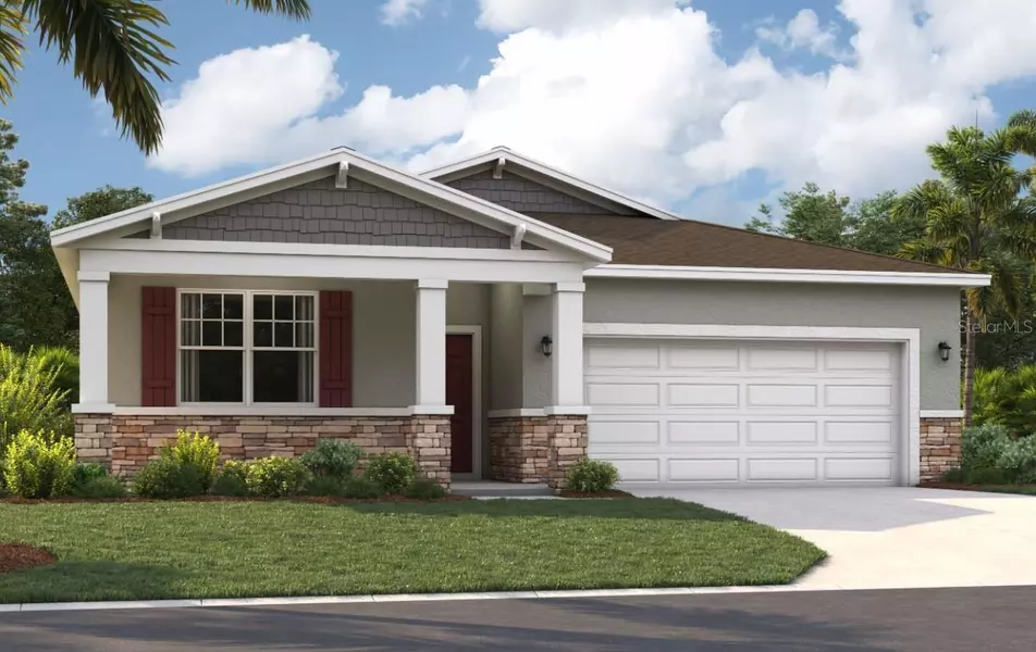 33436 SEATTLE SLEW DR, Sorrento, FL 32776