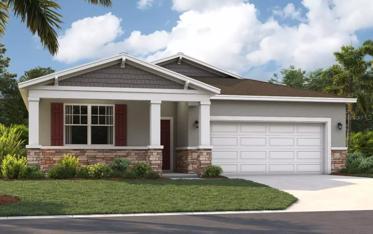 Sorrento, FL 32776,33436 SEATTLE SLEW DR