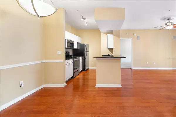 Orlando, FL 32837,14316 FREDRICKSBURG DR #507
