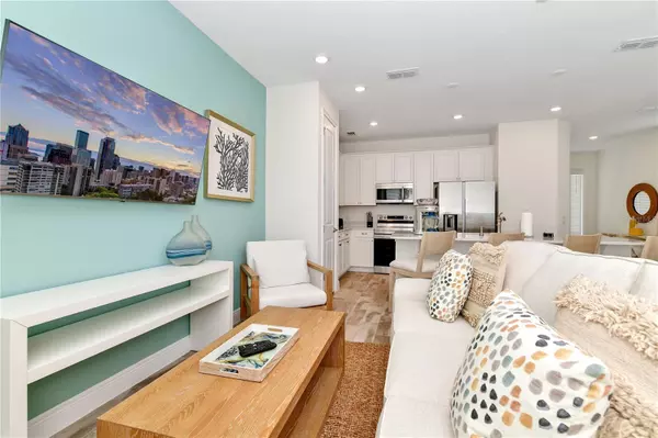 Kissimmee, FL 34747,8199 COCONUT PL