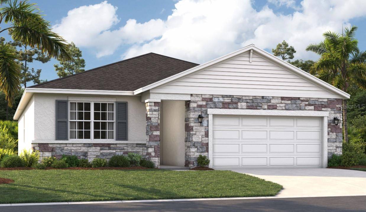 33332 SEATTLE SLEW DR, Sorrento, FL 32776