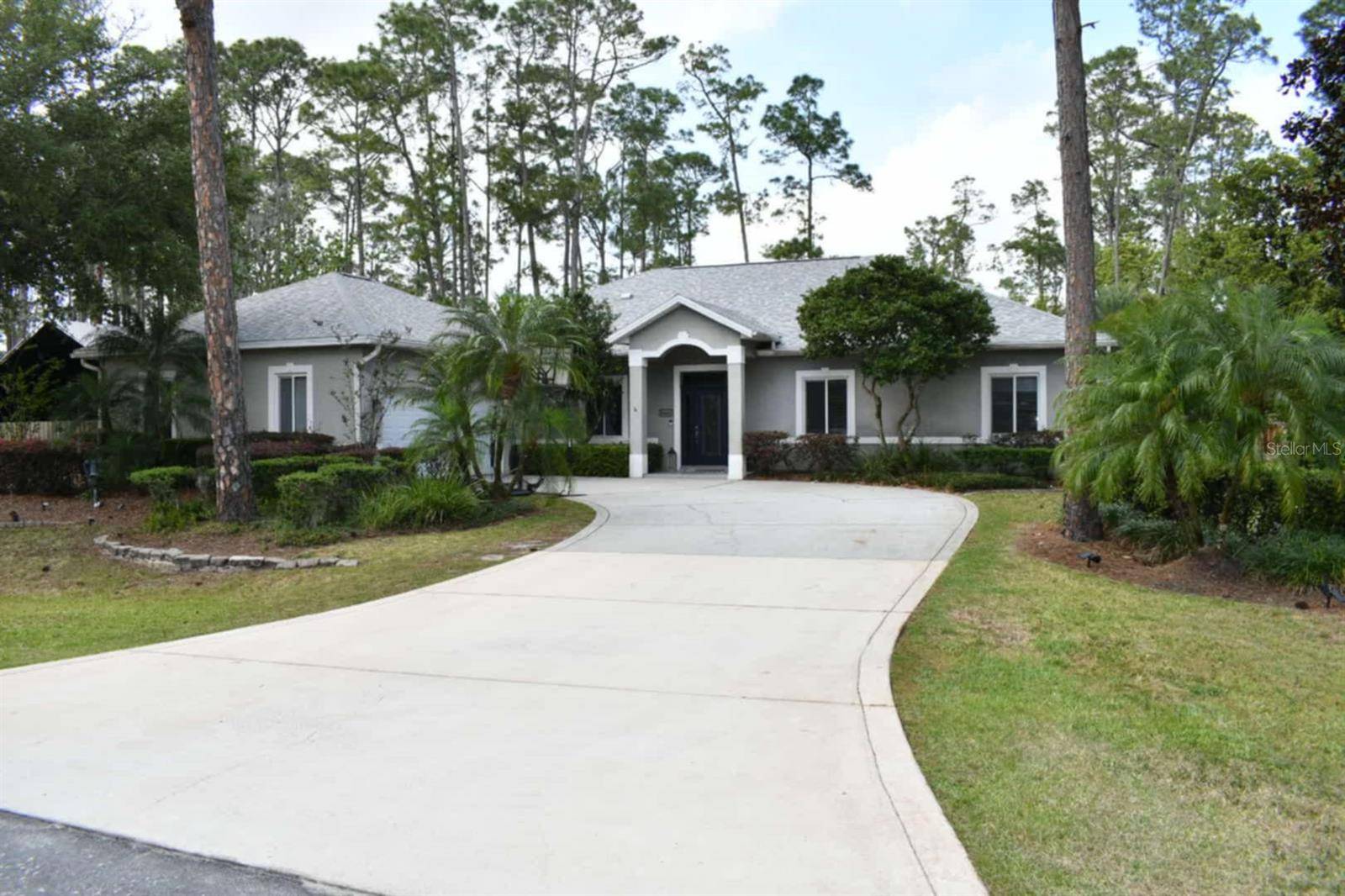 Orlando, FL 32832,14641 HENSON RD