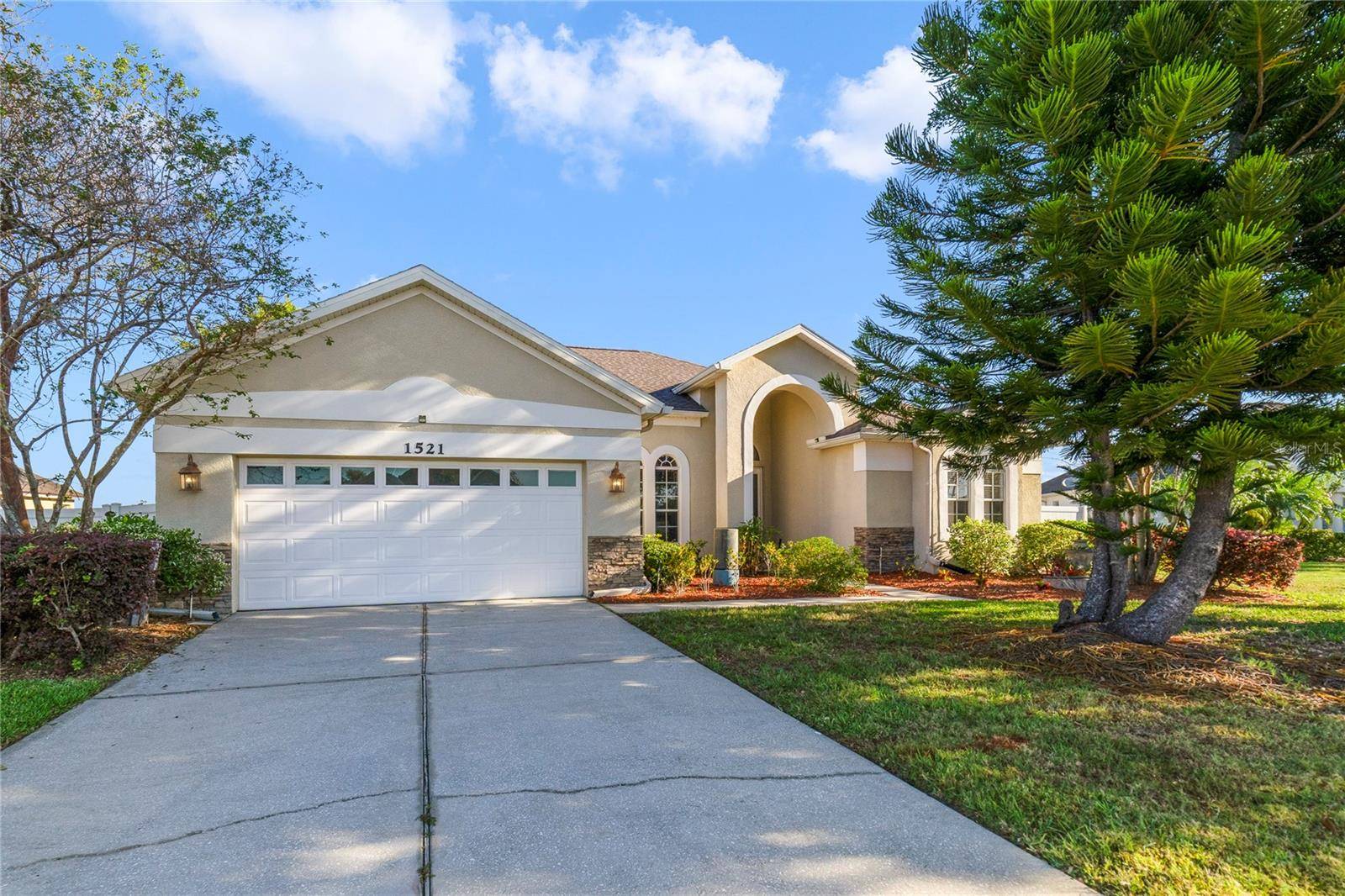 Kissimmee, FL 34744,1521 GANTS CIR