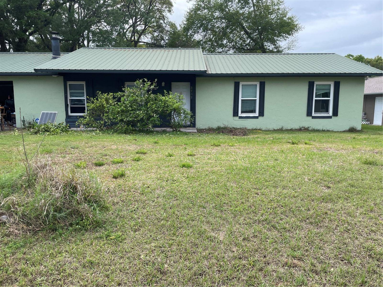 3732 NE 28TH CT, Ocala, FL 34479
